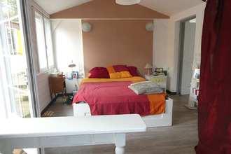 achat maison st-brevin-les-pins 44250