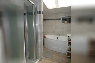 achat maison st-brevin-les-pins 44250