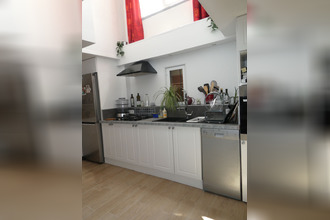 achat maison st-brevin-les-pins 44250