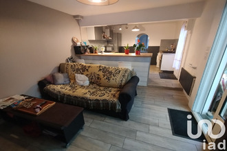 achat maison st-brevin-les-pins 44250