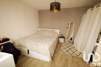 achat maison st-brevin-les-pins 44250