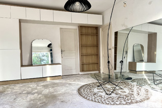 achat maison st-brevin-les-pins 44250