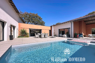 achat maison st-brevin-les-pins 44250