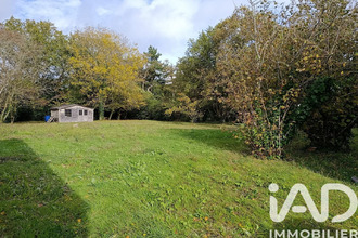 achat maison st-brevin-les-pins 44250