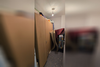 achat maison st-brevin-les-pins 44250