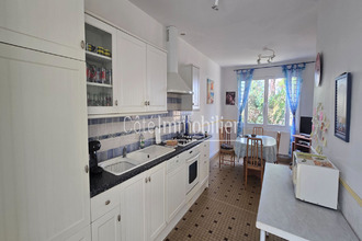 achat maison st-brevin-les-pins 44250