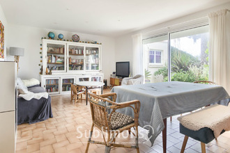 achat maison st-brevin-les-pins 44250