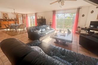 achat maison st-brevin-les-pins 44250