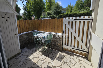 achat maison st-brevin-les-pins 44250