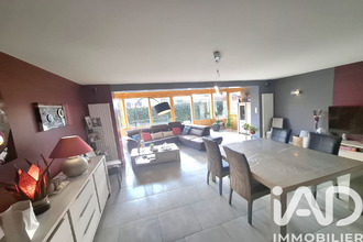 achat maison st-brevin-les-pins 44250