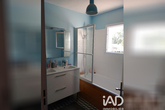 achat maison st-brevin-les-pins 44250