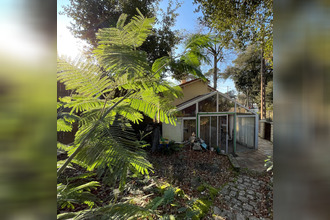 achat maison st-brevin-les-pins 44250