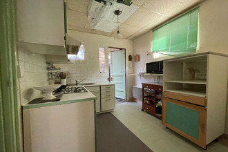 achat maison st-brevin-les-pins 44250