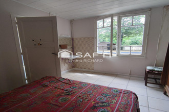 achat maison st-brevin-les-pins 44250