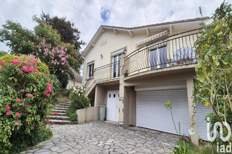 achat maison st-brevin-les-pins 44250