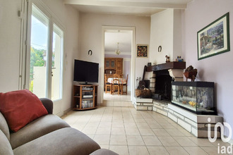 achat maison st-brevin-les-pins 44250
