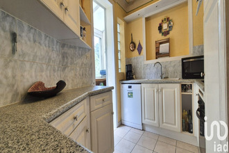 achat maison st-brevin-les-pins 44250