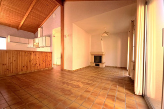 achat maison st-brevin-les-pins 44250