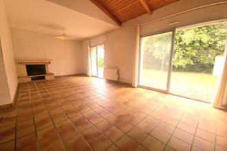 achat maison st-brevin-les-pins 44250