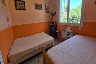 achat maison st-brevin-les-pins 44250