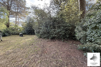 achat maison st-brevin-les-pins 44250