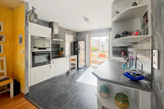 achat maison st-brevin-les-pins 44250