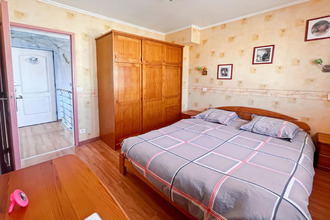 achat maison st-brevin-les-pins 44250