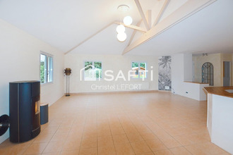 achat maison st-brevin-les-pins 44250