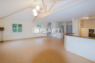 achat maison st-brevin-les-pins 44250