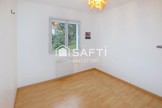 achat maison st-brevin-les-pins 44250