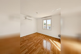 achat maison st-brevin-les-pins 44250