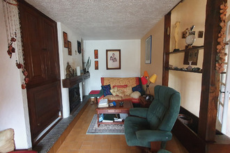 achat maison st-brevin-les-pins 44250