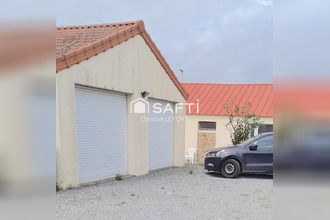 achat maison st-brevin-les-pins 44250