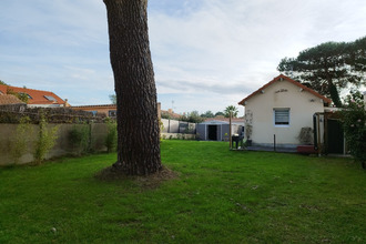 achat maison st-brevin-les-pins 44250