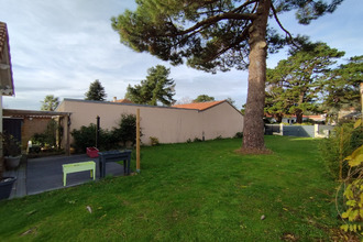 achat maison st-brevin-les-pins 44250