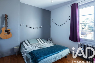 achat maison st-brevin-les-pins 44250