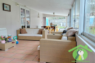 achat maison st-brevin-les-pins 44250