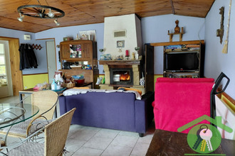 achat maison st-brevin-les-pins 44250