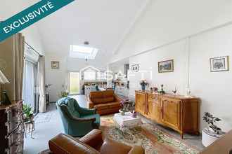 achat maison st-brevin-les-pins 44250