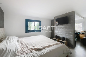 achat maison st-brevin-les-pins 44250