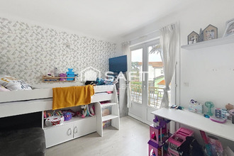 achat maison st-brevin-les-pins 44250