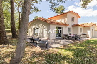 achat maison st-brevin-les-pins 44250