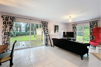 achat maison st-brevin-les-pins 44250