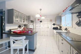 achat maison st-brevin-les-pins 44250