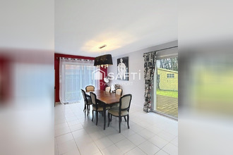 achat maison st-brevin-les-pins 44250