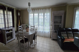 achat maison st-brevin-les-pins 44250