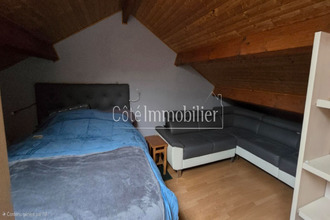 achat maison st-brevin-les-pins 44250