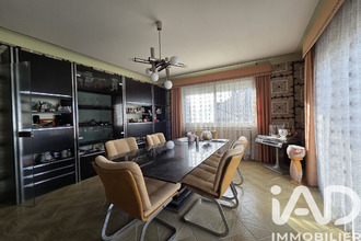 achat maison st-brevin-les-pins 44250