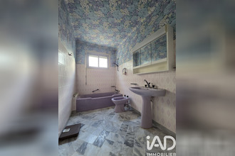 achat maison st-brevin-les-pins 44250