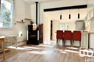 achat maison st-brevin-les-pins 44250